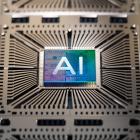 Nvidia Is Leading the Artificial Intelligence (AI) Charge, But These 2 Companies Are Rising Stars