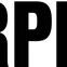 Caterpillar Announces Virtual 2025 Shareholder Meeting