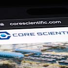 CoreWeave resumes discussions to acquire Core Scientific