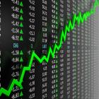 Zim Stock Is Soaring: Should Investors Take Profits?