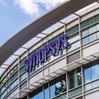 US Lifts Chip Design Software Restrictions in China