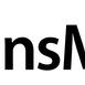 TransMedics Reports First Quarter 2025 Financial Results