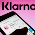Klarna’s BNPL Debit Card Goes Head-to-Head With Banks