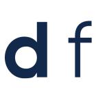 Bread Financial Provides Performance Update for March 2025