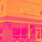 Wireless, Cable and Satellite Stocks Q2 Results: Benchmarking Verizon (NYSE:VZ)