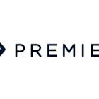 Premier, Inc. Reports Fiscal-Year 2025 Third-Quarter Financial Results