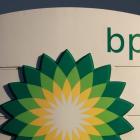 BP profit slumps to near four-year low as oil demand sags