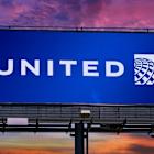 What You Need to Know Ahead of United Airlines' Earnings Release
