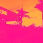 Q1 Design Software Earnings Review: First Prize Goes to Procore (NYSE:PCOR)
