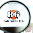 B&G Foods sells Don Pepino and Sclafani brands to Violet Foods