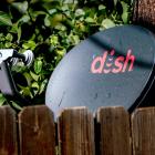 TPG Financing Tied to Dish-DirecTV Deal Creates New Wrinkle