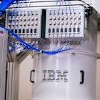 IBM says it will invest $150 billion in the U.S. over 5 years
