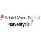 FDA Advisory Committee Votes in Favor of Bristol Myers Squibb’s and 2seventy bio’s Abecma for Triple-Class Exposed Multiple Myeloma in Earlier Lines of Therapy
