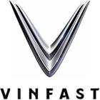 VINFAST REPORTS UNAUDITED FIRST QUARTER 2025 FINANCIAL RESULTS