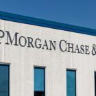 It looks like JPMorgan Chase is going full return-to-office