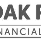 Oak Ridge Financial Services, Inc. Announces Fourth Quarter and Full Year 2023 Results and Quarterly Cash Dividend of $0.10 per share