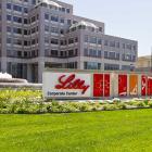 Eli Lilly Option Trade Could Make $4,000 With A Pullback
