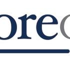 CoreCard Corporation Schedules Fourth Quarter 2024 Earnings Release and Conference Call