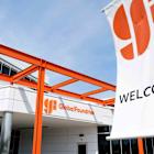 United Microelectronics Stock Pops on Report of Possible GlobalFoundries Deal