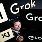 Tesla and xAI Plan to Keep Buying Chips From Nvidia and AMD, Musk Says