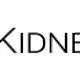 ProKidney Reports First Quarter 2025 Financial Results and Business Highlights