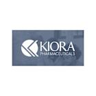 Kiora Pharmaceuticals Reports First Quarter Results; Initiating Two Phase 2 Trials for Treatment of Retinal Diseases; Cash and Short-term Investments Expected to Fund Operations into Late 2027