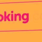 Consumer Internet Stocks Q1 Highlights: Booking (NASDAQ:BKNG)