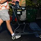 Empty shelves plague some Whole Foods after distributor knocked offline