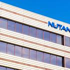 Nutanix Fiscal Q3 Earnings, Revenue Top Wall Street Targets