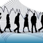 U.S. Job Growth Crashes--Is a Fed Rate Cut Now Inevitable?