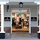 Lululemon shares tumble as yogawear firm warns tariffs will crimp profit