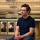 Duolingo’s CEO outlined his plan to become an ‘AI-first’ company. He didn’t expect the human backlash that followed
