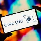 Golar LNG signs $1.6bn EPC contract with CIMC Raffles for FLNG vessel