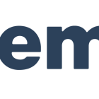 Remitly Reports First Quarter 2025 Results Above Outlook and Raises Full Year 2025 Outlook