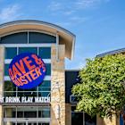 Dave & Buster's Stock Soars as Solid Outlook Offsets Weak Results