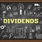 2 Top Dividend Stocks to Buy in December