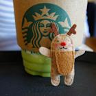 Jim Cramer Says He’s a ‘Buyer’ of Starbucks (SBUX) Amid ‘Faith’ in CEO Brian Niccol