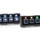 Helios Technologies Launches First Ever CAN Keypad Product in New Select Series Line