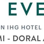 Now Open: EVEN Hotel Miami - Doral Area Brings Wellness-Focused Hospitality to Sweetwater