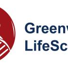 Greenwich LifeSciences Extends Lock-up of Directors and Officers to End of 2024