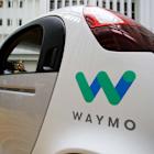 Will Tesla have to play catch up to Waymo's robotaxis?