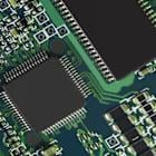 3 Stocks to Buy From the Prospering Semiconductor Industry