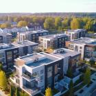 Why KE Holdings Inc (BEKE) Is Surging In 2025