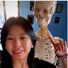 Duke University Student Receives the SBB Research Group Foundation STEM Scholarship