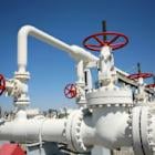 NorthWestern Energy backs long-term EPS growth guidance of 4%-6%