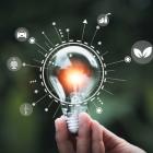 Eni's Renewable Arm Plenitude Attracts Investment Interest From Ares