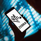 Is Zebra Technologies Stock Underperforming the Dow?