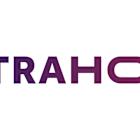 CrowdStrike and ExtraHop® Expand Partnership to Stop Shadow AI Risks