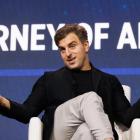 Airbnb CEO refuses to have one-on-one meetings because they often turn into therapy sessions