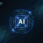 2 Artificial Intelligence (AI) Stocks That Could Make You a Millionaire